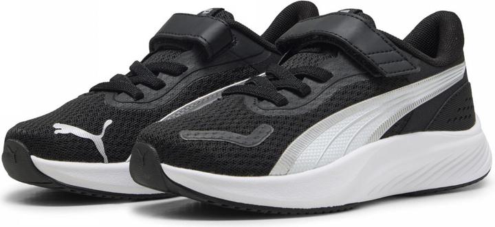 Actual product image Puma Pounce Lite AC+ PS (33)