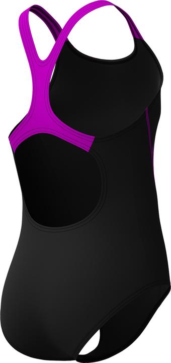 Actual product image Speedo Medley Logo Medalist (152)