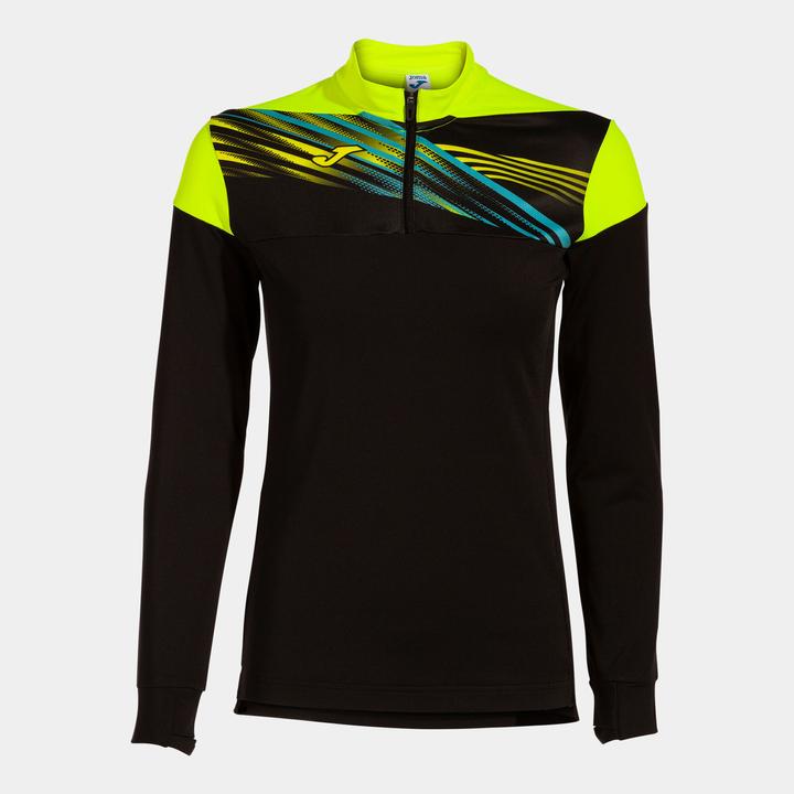 Immagine prodotto Joma Elite X (L)