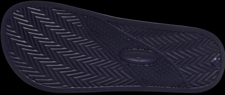Produktbild hummel Hml Essential Pool Slide (47)