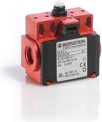 Produktbild Bernstein Grenztaster