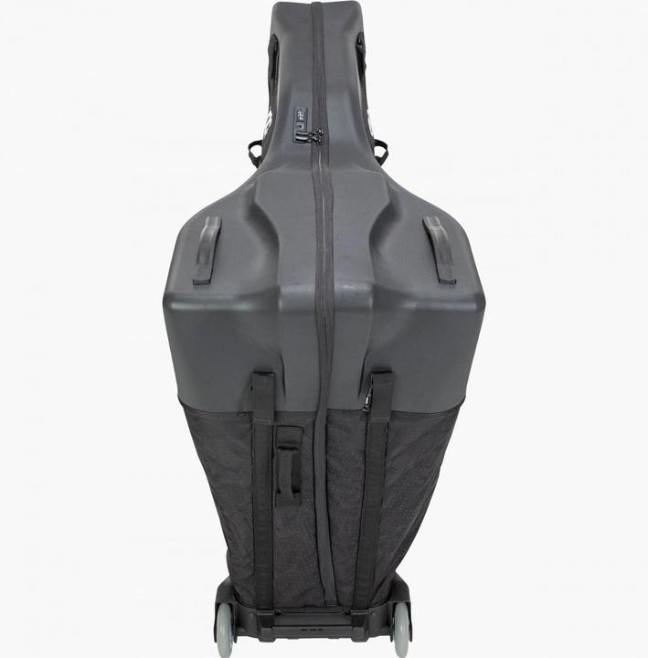 Image du produit Evoc Road Bike Bag Pro