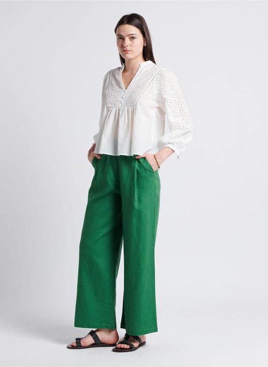 Immagine prodotto La Petite Étoile camicia da a petite étoie briam (L)