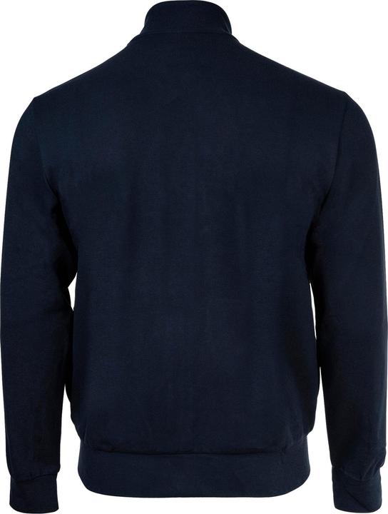 Image du produit Emporio Armani Iconic Piquet (L)