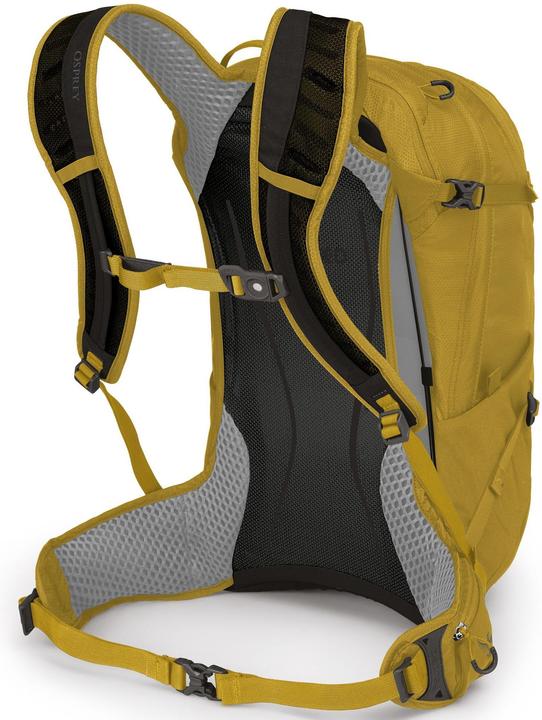 Immagine prodotto Osprey Syncro 20 (20 l)