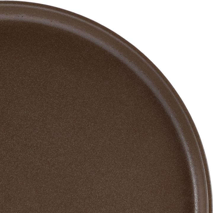 Actual product image CreaTable Uno (16 Piece)