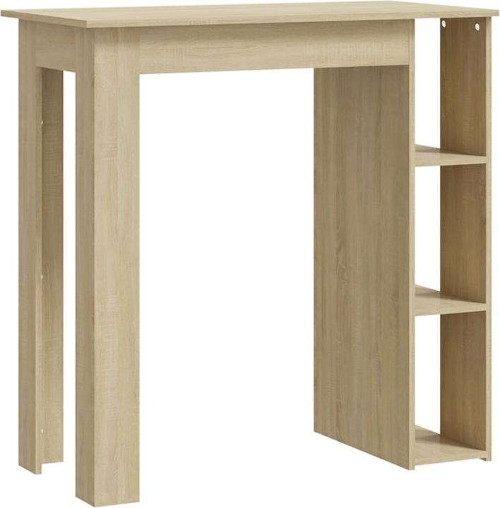 Rovere di Sonoma