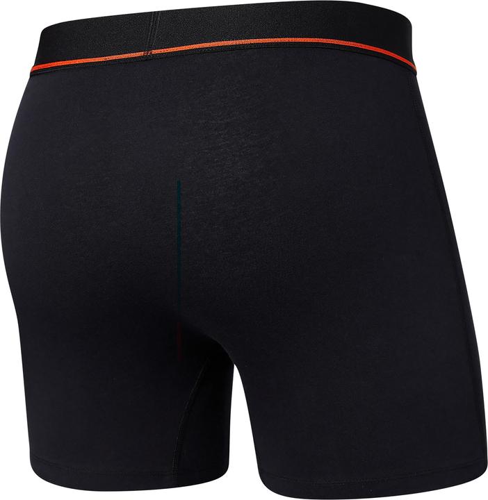Image du produit SAXX Underwear Non-Stop Stretch Cotton (XXL, Une unité par pack)