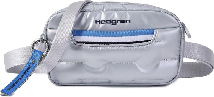 Produktbild Hedgren Cocoon Snug Gürteltasche 19 cm