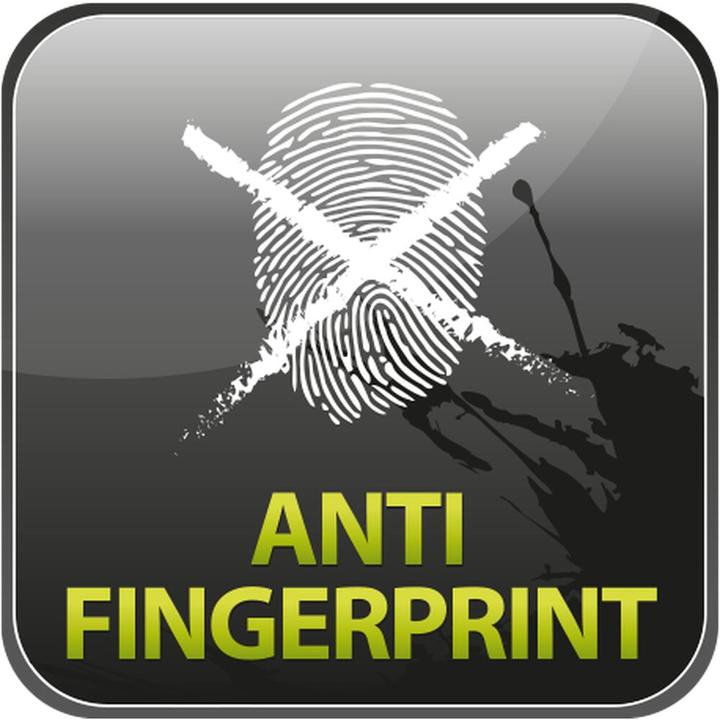 Produktbild Protectorking 6x Premium Displayschutzfolie 3D KLAR (6 Stück, Sony Xperia 10)