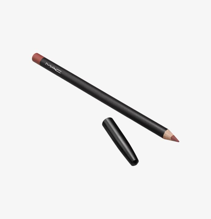 MAC Cosmetics Matita labbra Lasting Sensation Beige Turner (Beige Turner)