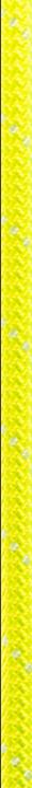 Image du produit Edelrid Pintail Lite 9 mm (100 m)