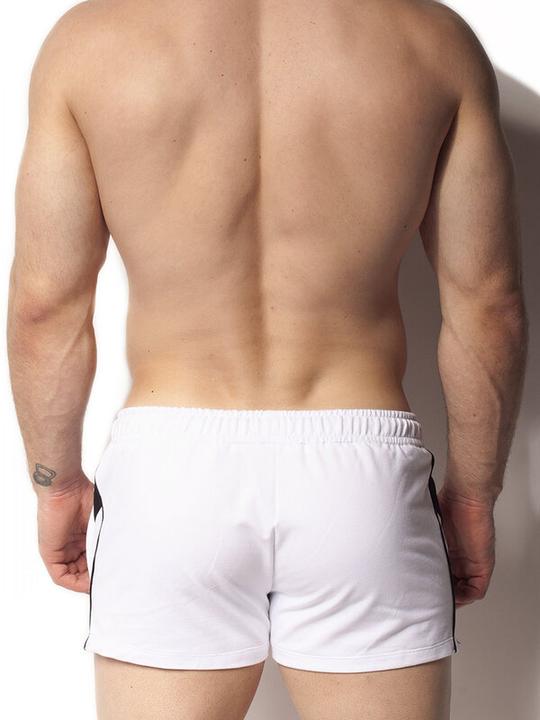 Produktbild Alexander Cobb Athletic Short (XL)