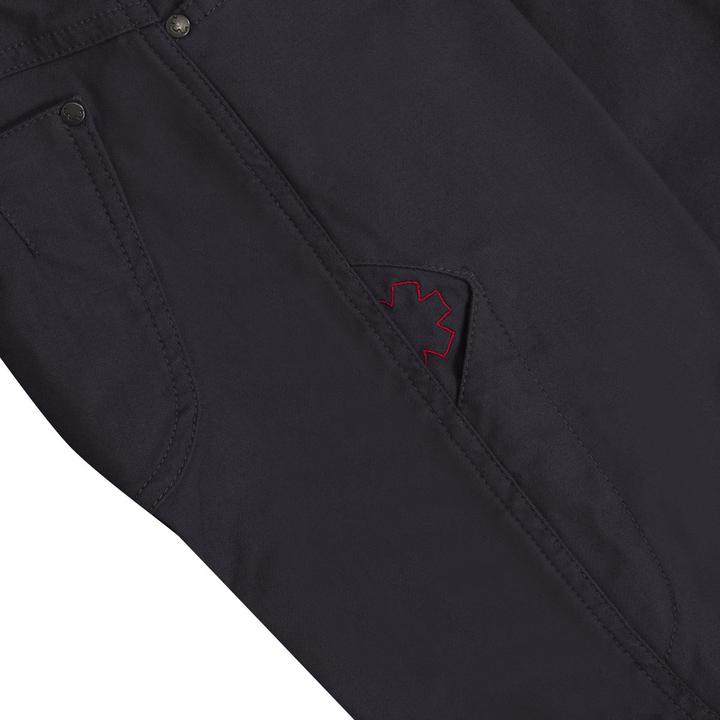 Image du produit Ocun Kaira Pants (L)