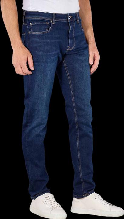 Actual product image Pepe Jeans 10019514 (W38/L30)