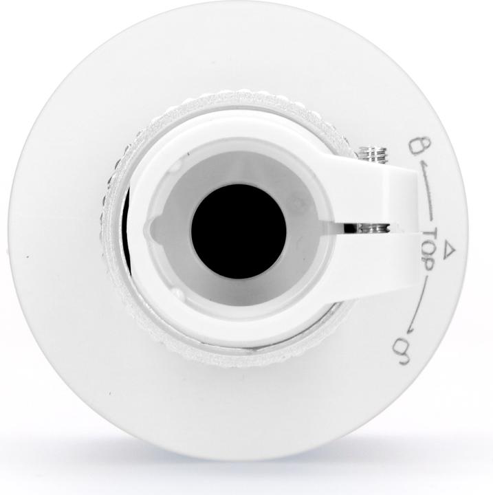 Immagine prodotto Alecto Termostato del radiatore