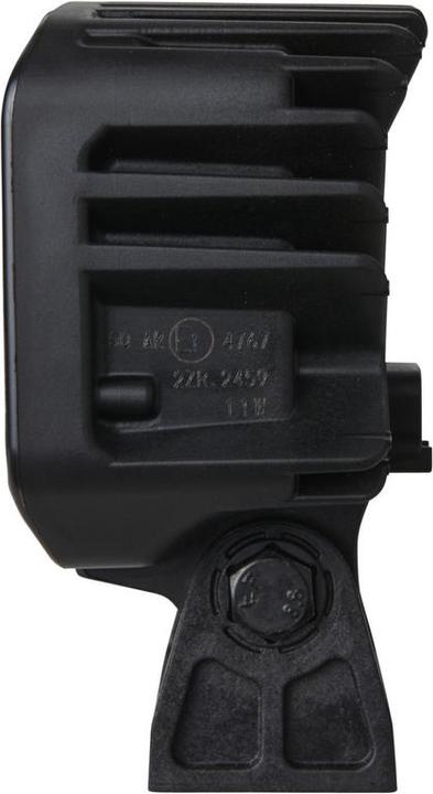 Actual product image Hella Reversing Lights, LED