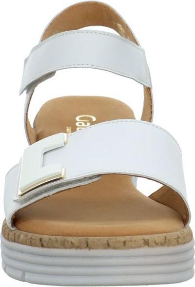 Produktbild Gabor Sandalen (38.5)