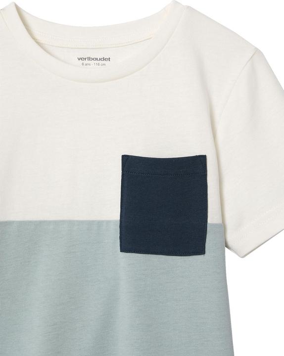 Produktbild Vertbaudet T-Shirt (92)