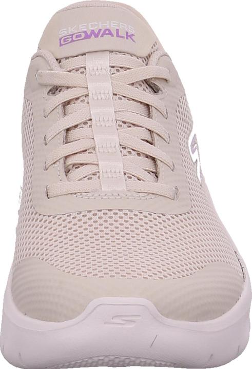 Produktbild Skechers Slip Ins Go Walk Flex (38)