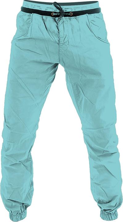 Actual product image Nograd Neo (S)