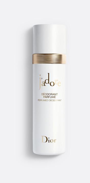 Produktbild Dior J'Adore (Spray, 100 ml)