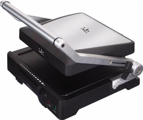 Actual product image Jata GR1100