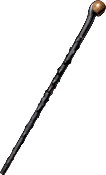Image du produit Cold Steel Canne de marche Irish Blackthorn