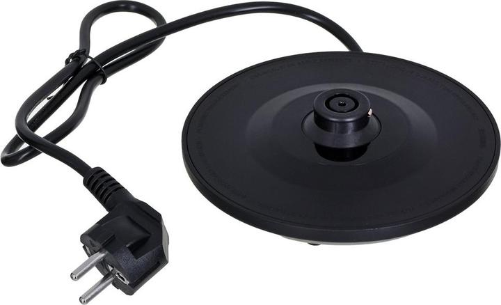 Produktbild Philips HD9395/90 (1.70 l)