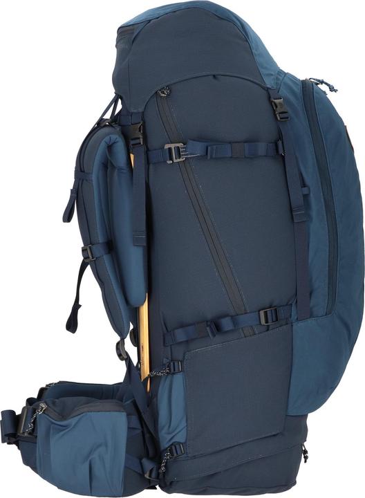 Produktbild Fjällräven Keb 72 (72 l)