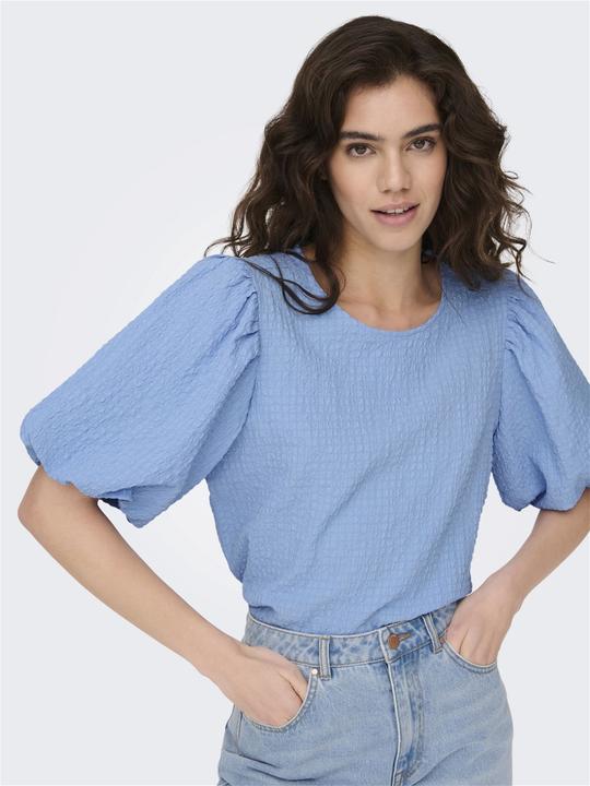 Image du produit JdY Haut court imprimé (XS)