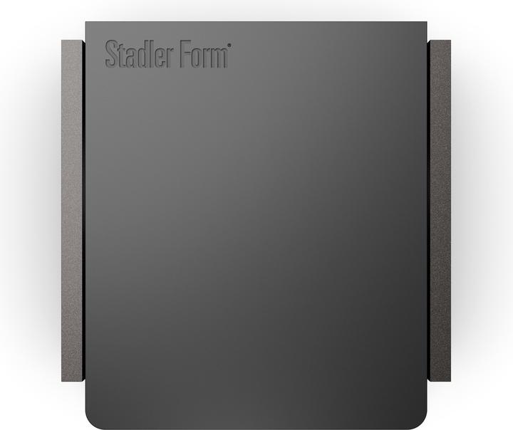 Actual product image Stadler Form Alex (2000 W)