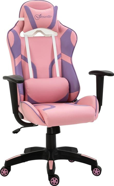 Viola, Rosa