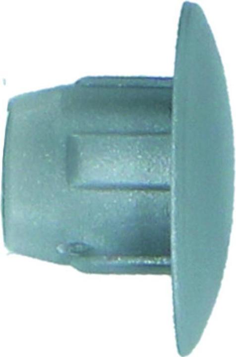 Breitbach Müller Cover caps (100 Piece)