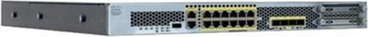 Cisco FirePOWER 2110 NGFW