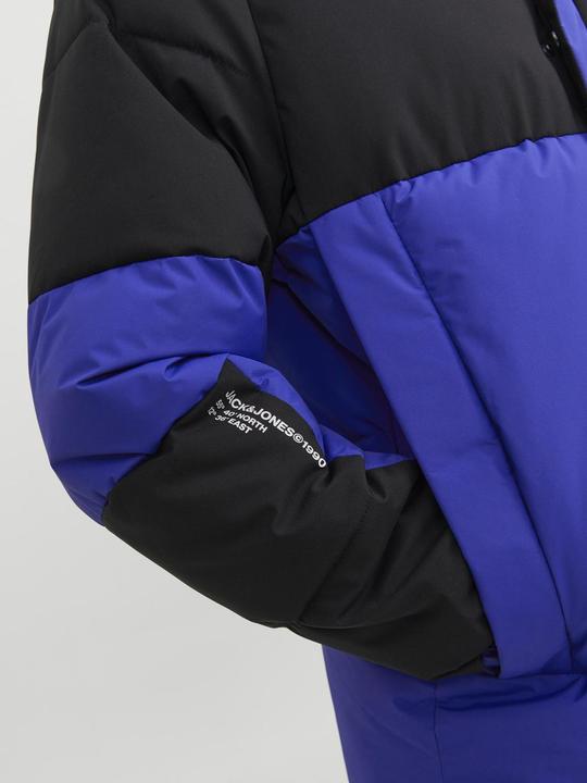 Actual product image Jack & Jones Force (S)