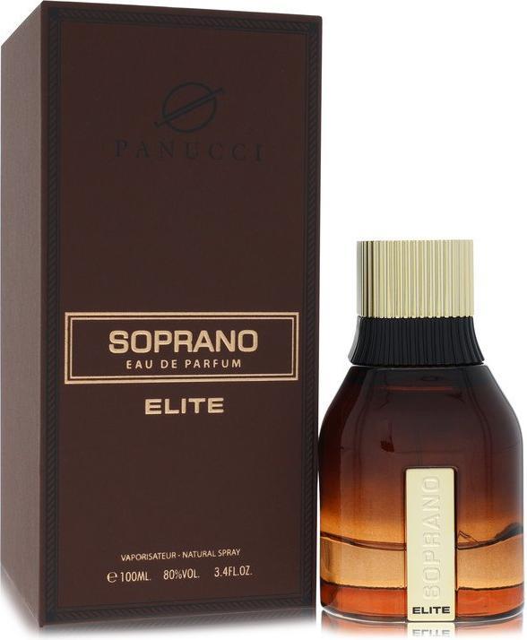 Dumont Paris Dumont Soprano Elite