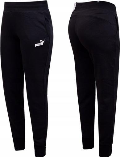 Actual product image Puma Ess (M)