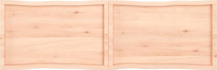 Immagine prodotto VidaXL Aneta (200 x 60 x 6 cm)