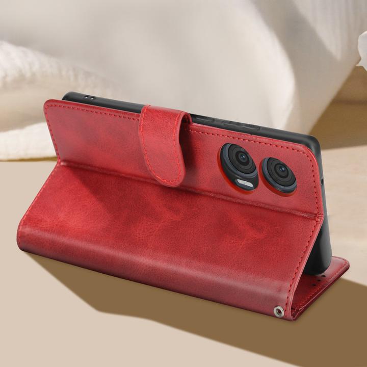 Actual product image Avizar WristSafe Cover Series (Motorola Edge 50)
