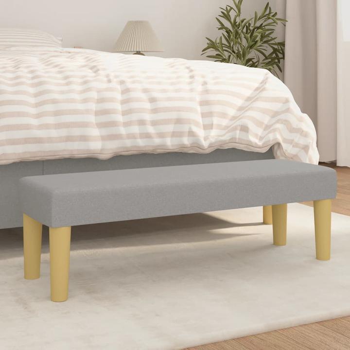 Actual product image VidaXL Afimia (100 cm)