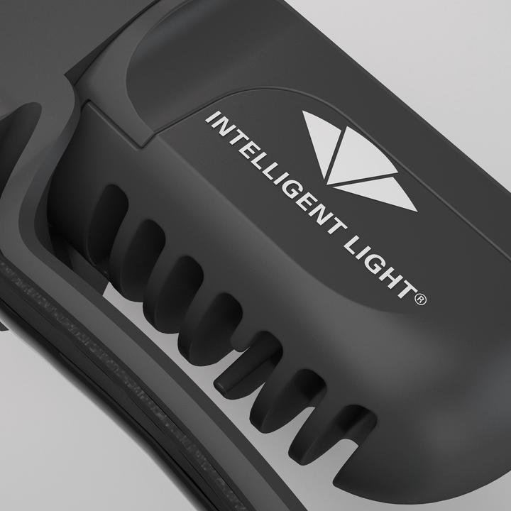 Image du produit Silva Trail Runner Free (400 lm)
