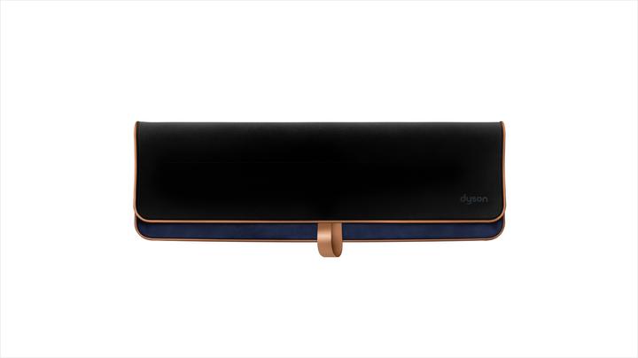 Produktbild Dyson Corrale Gifting (Glätteisen)