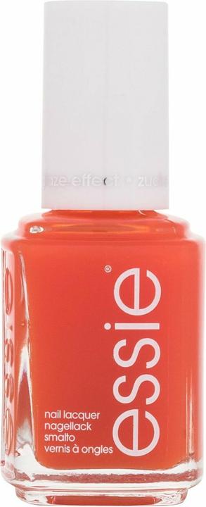 Actual product image Essie Lac de unghii Nail Lacquer No.621 Confection Affection, 13.5ml