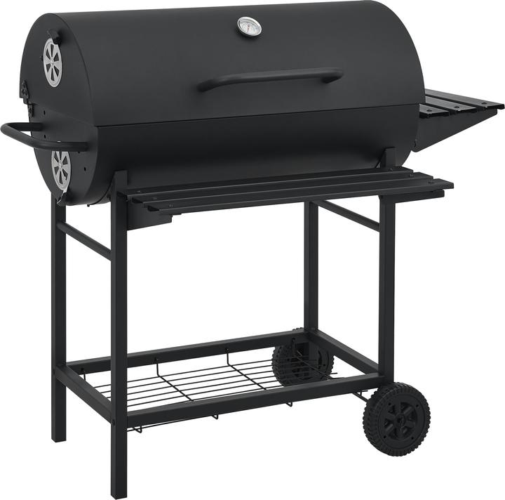 Actual product image Casa.Pro Armento (76 cm)