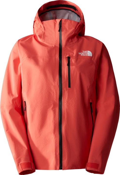 North Face Women's Summit Torre Egger Futurelight (M)