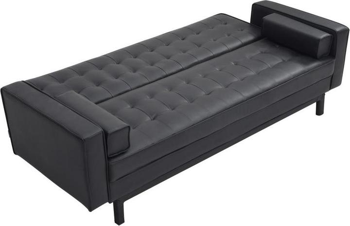 Produktbild Vente-unique Eleanor (3-Sitzer)