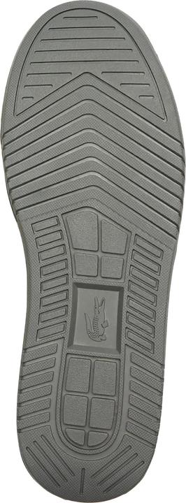 Produktbild Lacoste Sneaker L001 Leder (42)