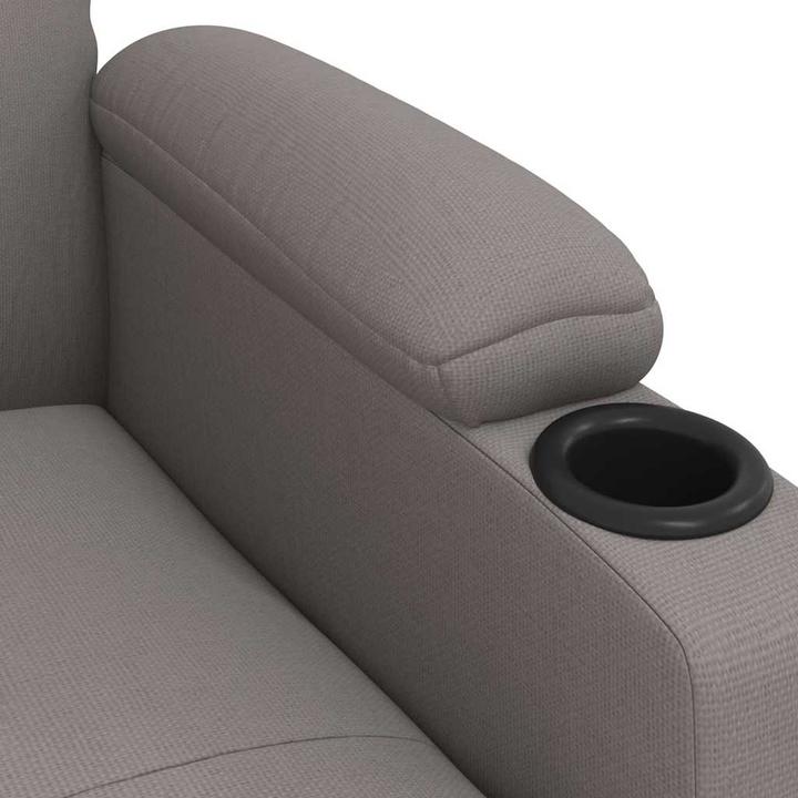 Image du produit VidaXL Arwid