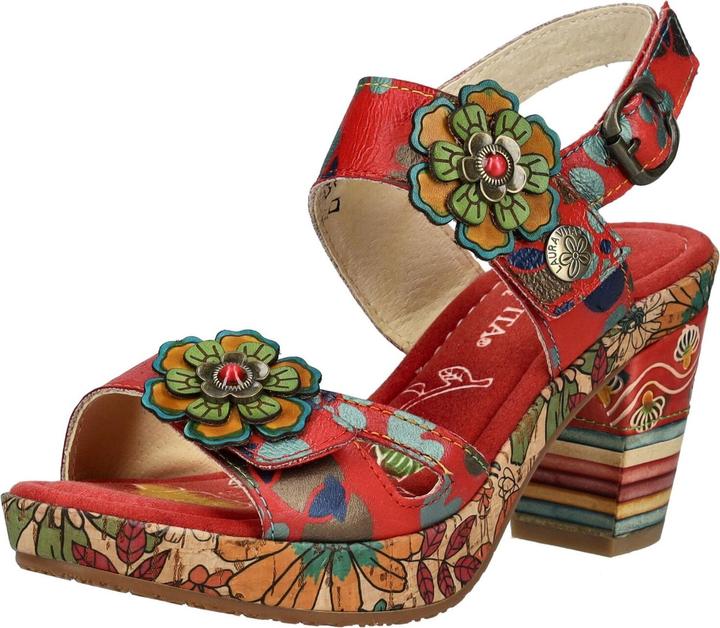 Image du produit Laura Vita Sandalen (39)